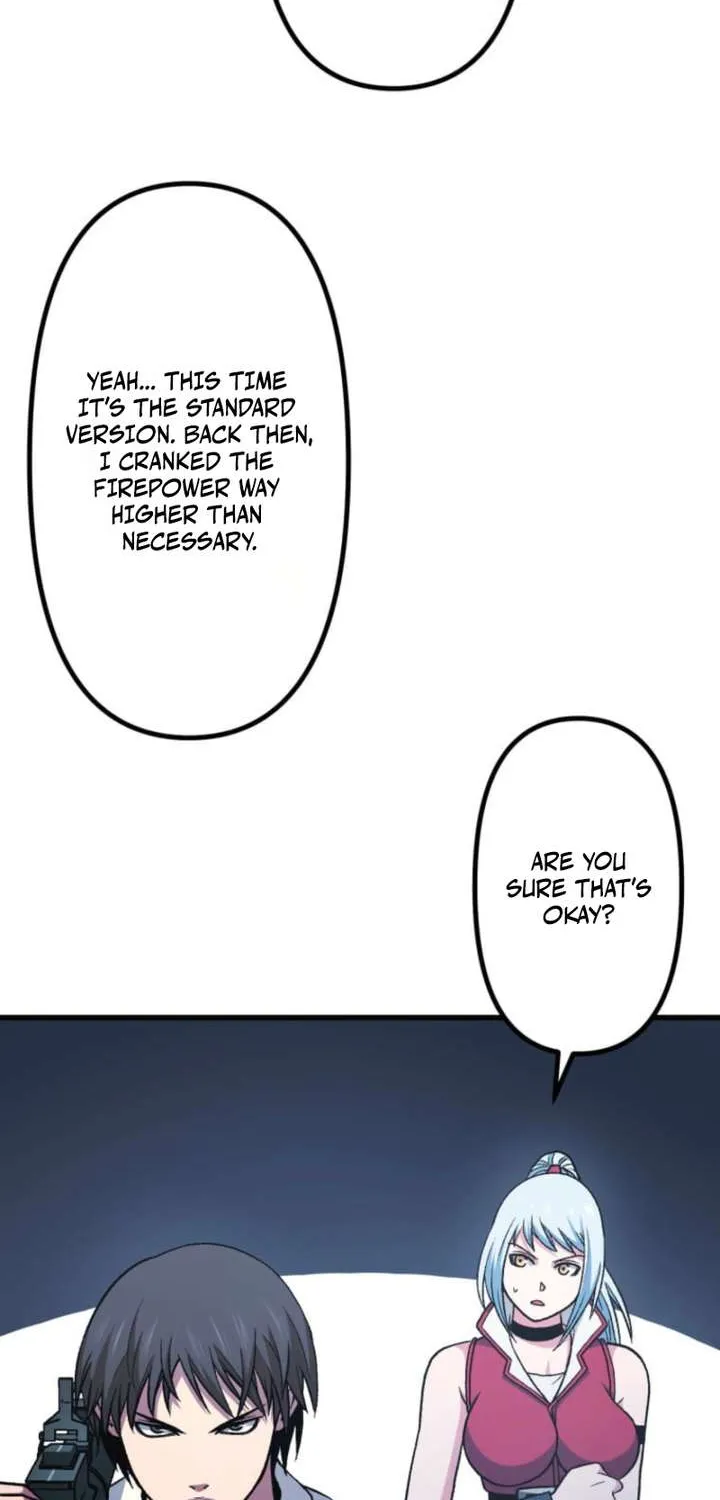 The Reincarnated Master Craftsman Chapter 10 page 69 - 