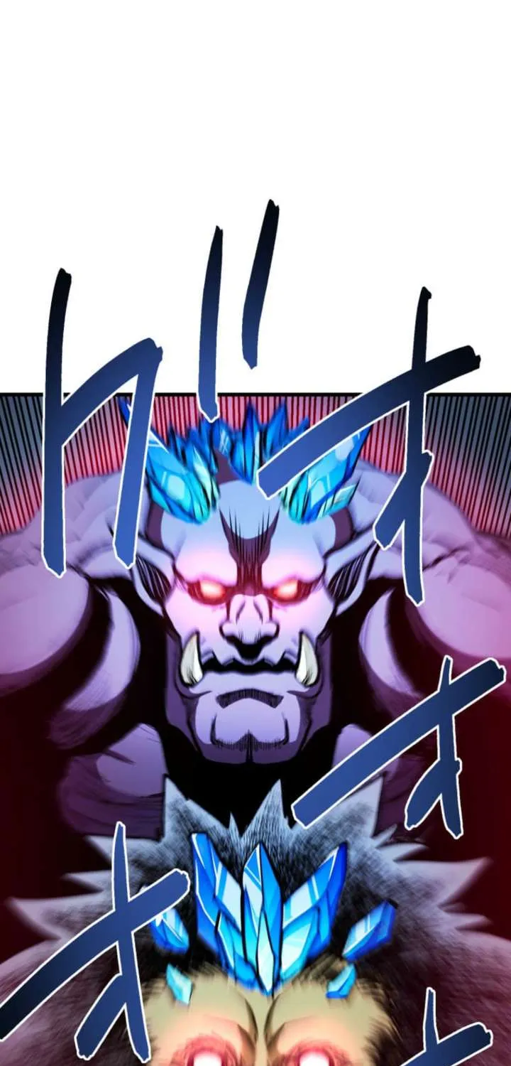 The Reincarnated Master Craftsman Chapter 10 page 72 - 