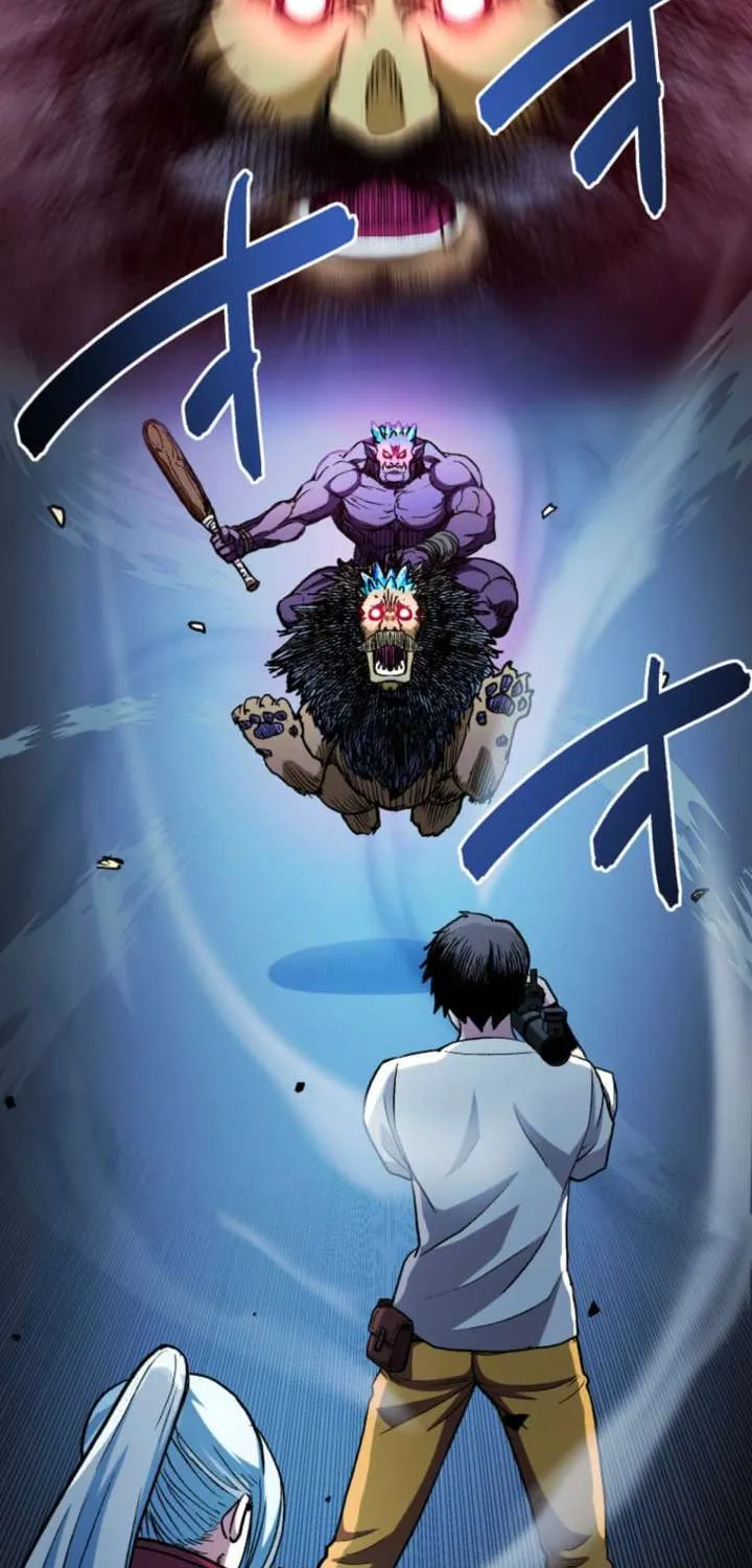 The Reincarnated Master Craftsman Chapter 10 page 73 - 