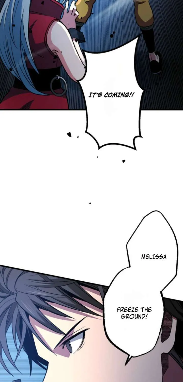 The Reincarnated Master Craftsman Chapter 10 page 74 - 