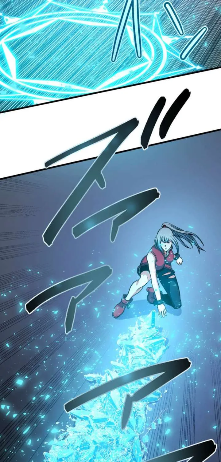 The Reincarnated Master Craftsman Chapter 10 page 76 - 