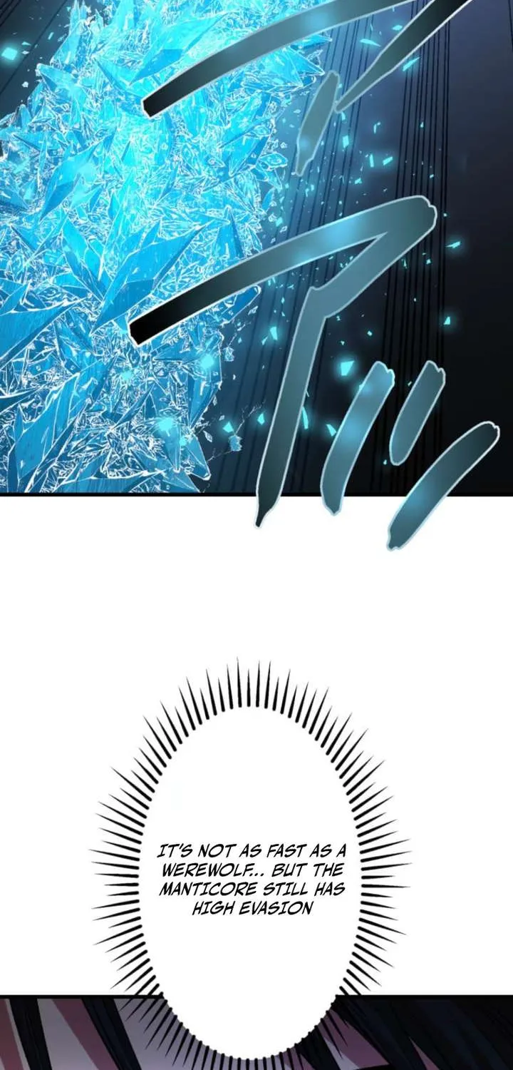 The Reincarnated Master Craftsman Chapter 10 page 77 - 