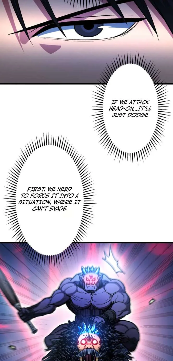 The Reincarnated Master Craftsman Chapter 10 page 78 - 