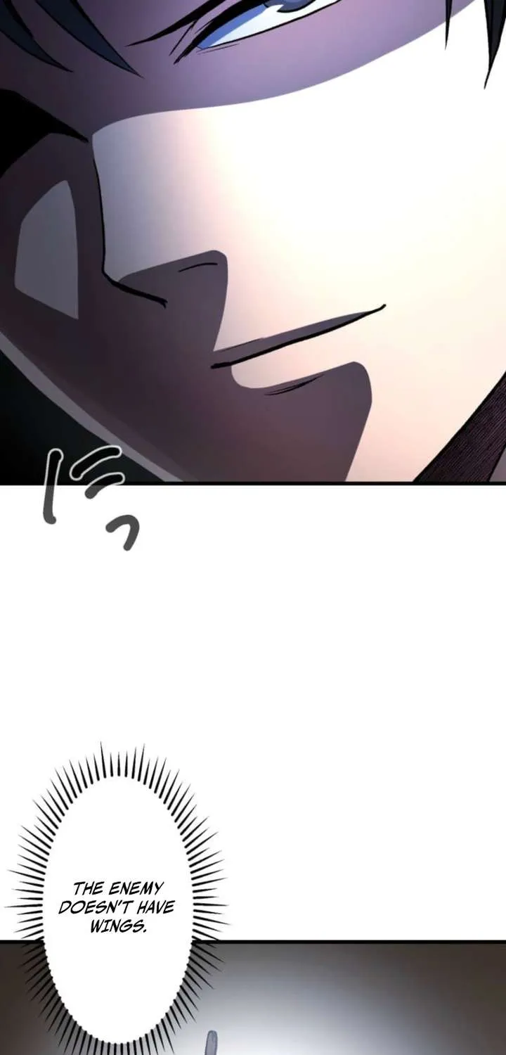 The Reincarnated Master Craftsman Chapter 10 page 83 - 
