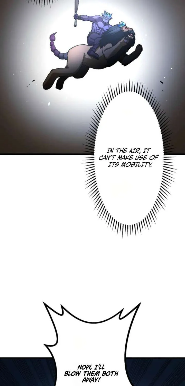 The Reincarnated Master Craftsman Chapter 10 page 84 - 