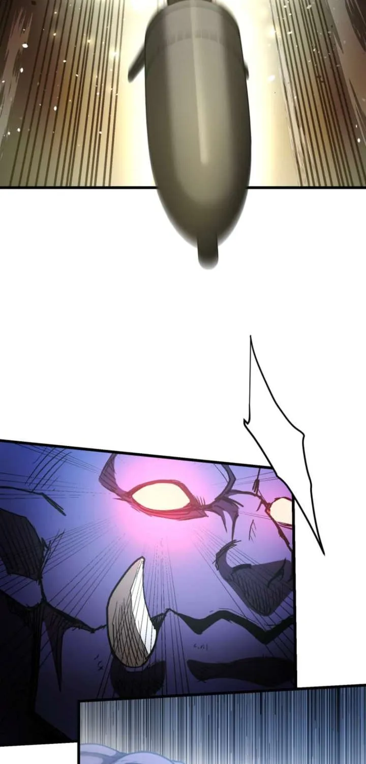 The Reincarnated Master Craftsman Chapter 10 page 86 - 