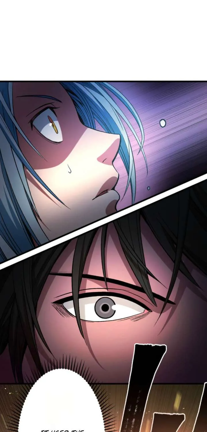 The Reincarnated Master Craftsman Chapter 10 page 89 - 