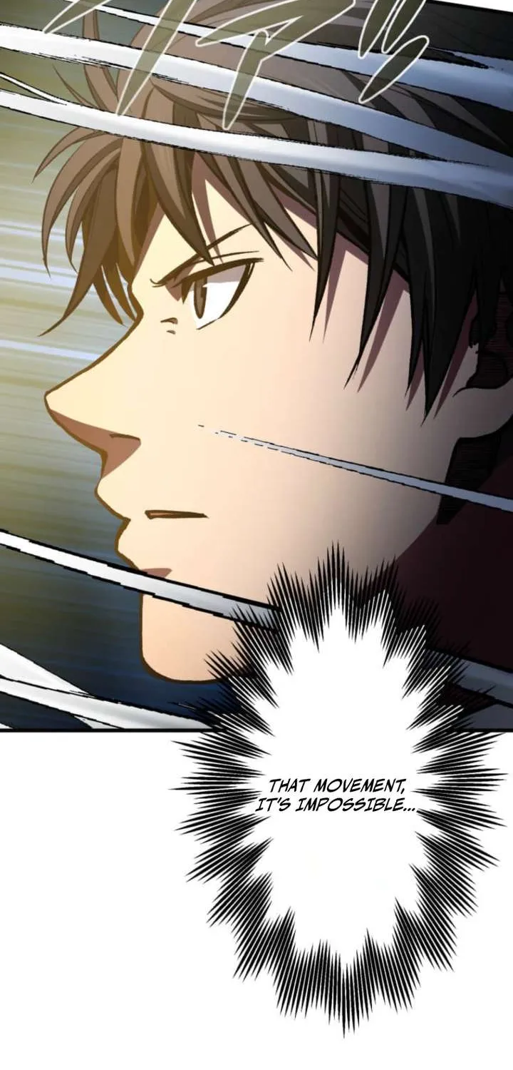 The Reincarnated Master Craftsman Chapter 10 page 92 - 