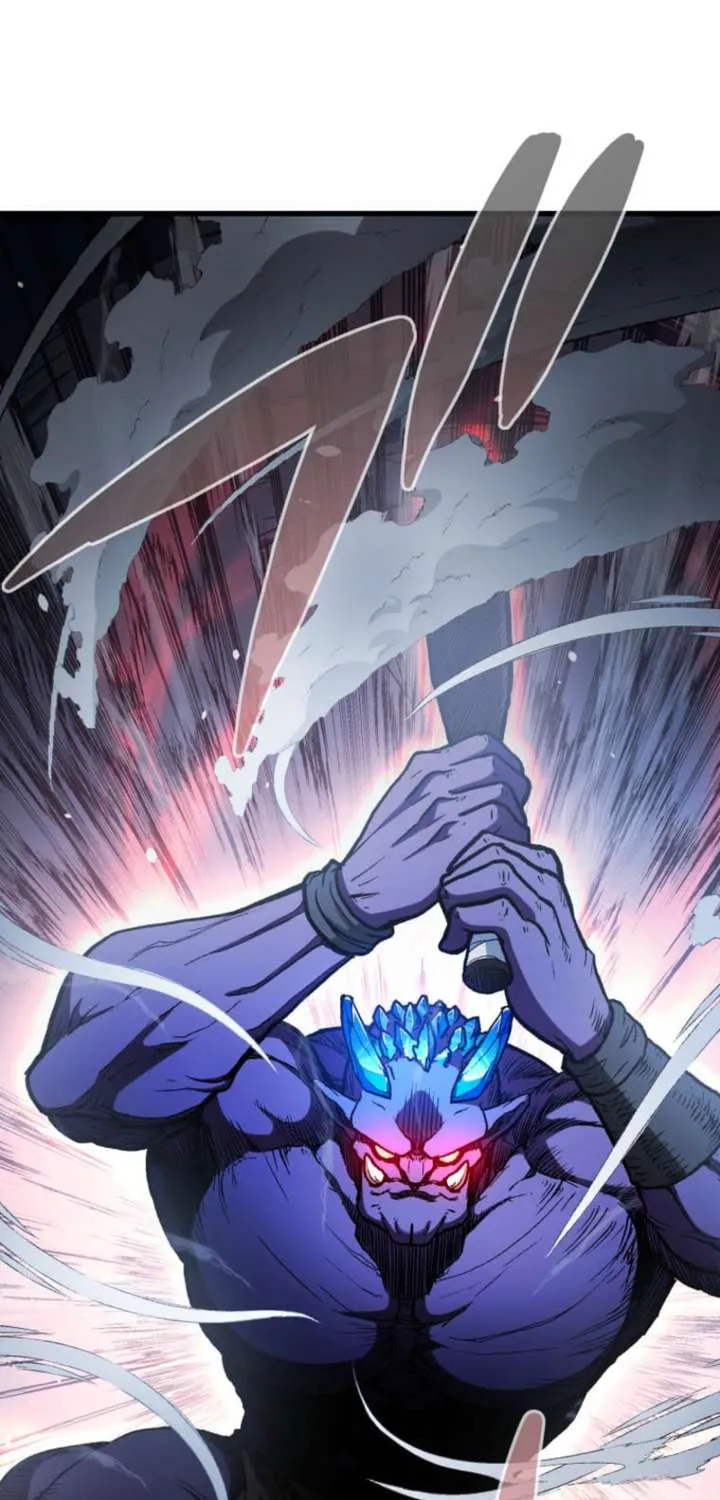 The Reincarnated Master Craftsman Chapter 10 page 93 - 