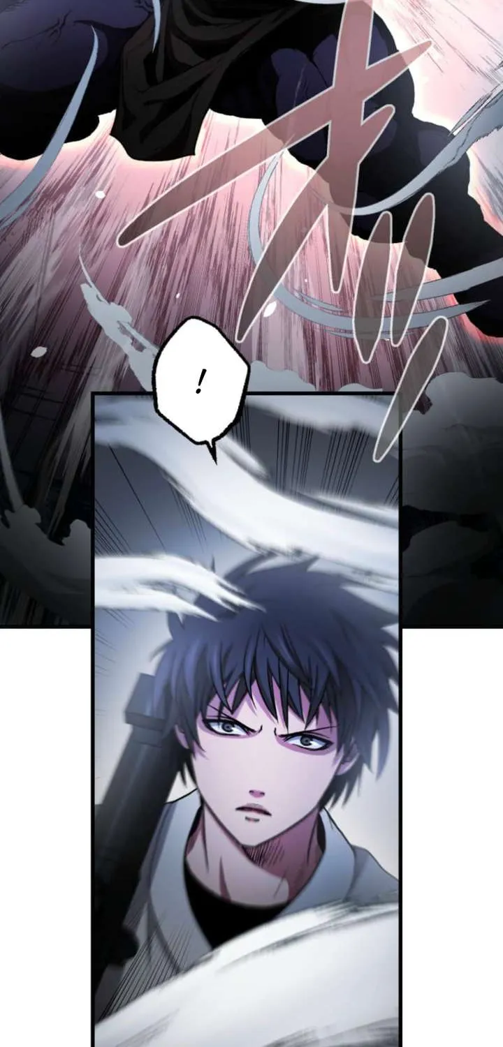 The Reincarnated Master Craftsman Chapter 10 page 94 - 