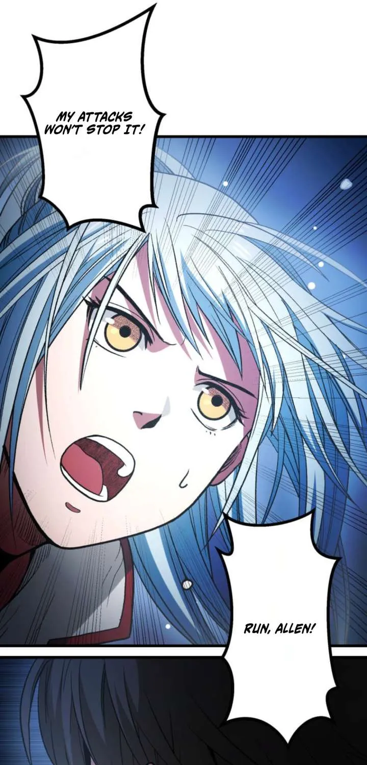 The Reincarnated Master Craftsman Chapter 10 page 97 - 