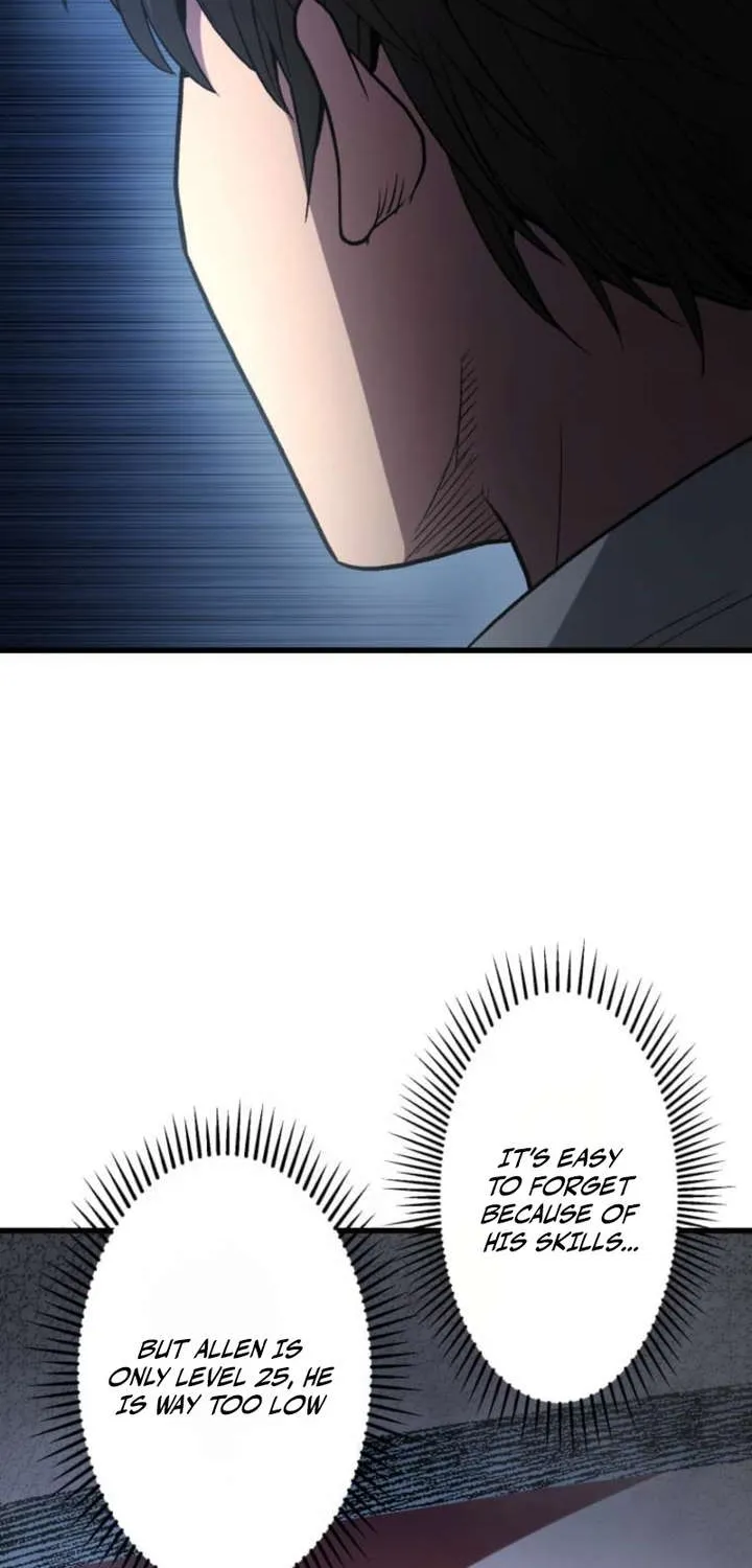The Reincarnated Master Craftsman Chapter 10 page 98 - 