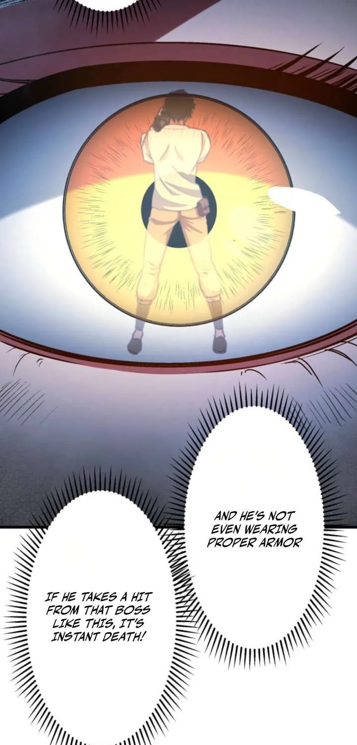 The Reincarnated Master Craftsman Chapter 10 page 99 - 