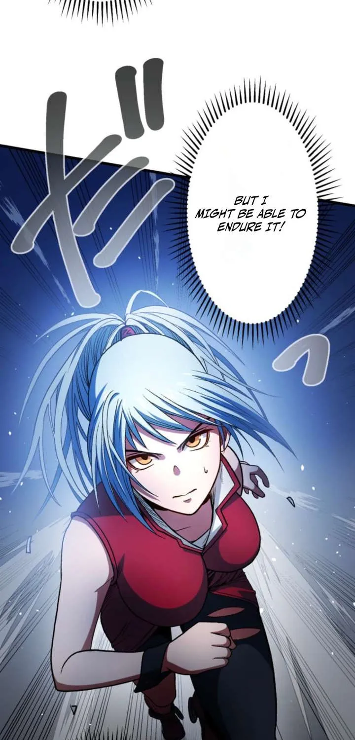 The Reincarnated Master Craftsman Chapter 10 page 100 - 
