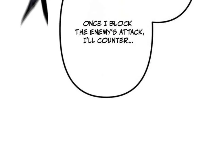 The Reincarnated Master Craftsman Chapter 11 page 104 - 