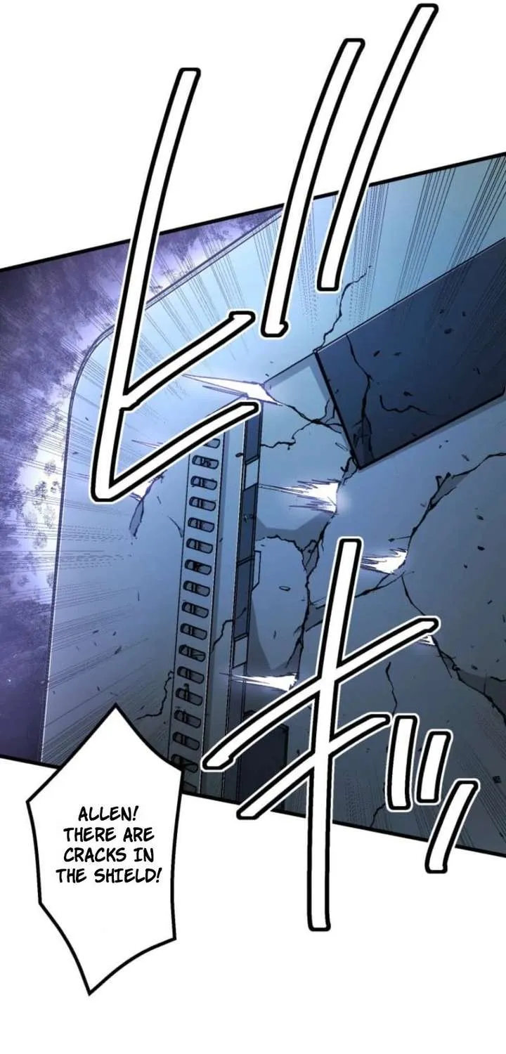 The Reincarnated Master Craftsman Chapter 11 page 105 - 
