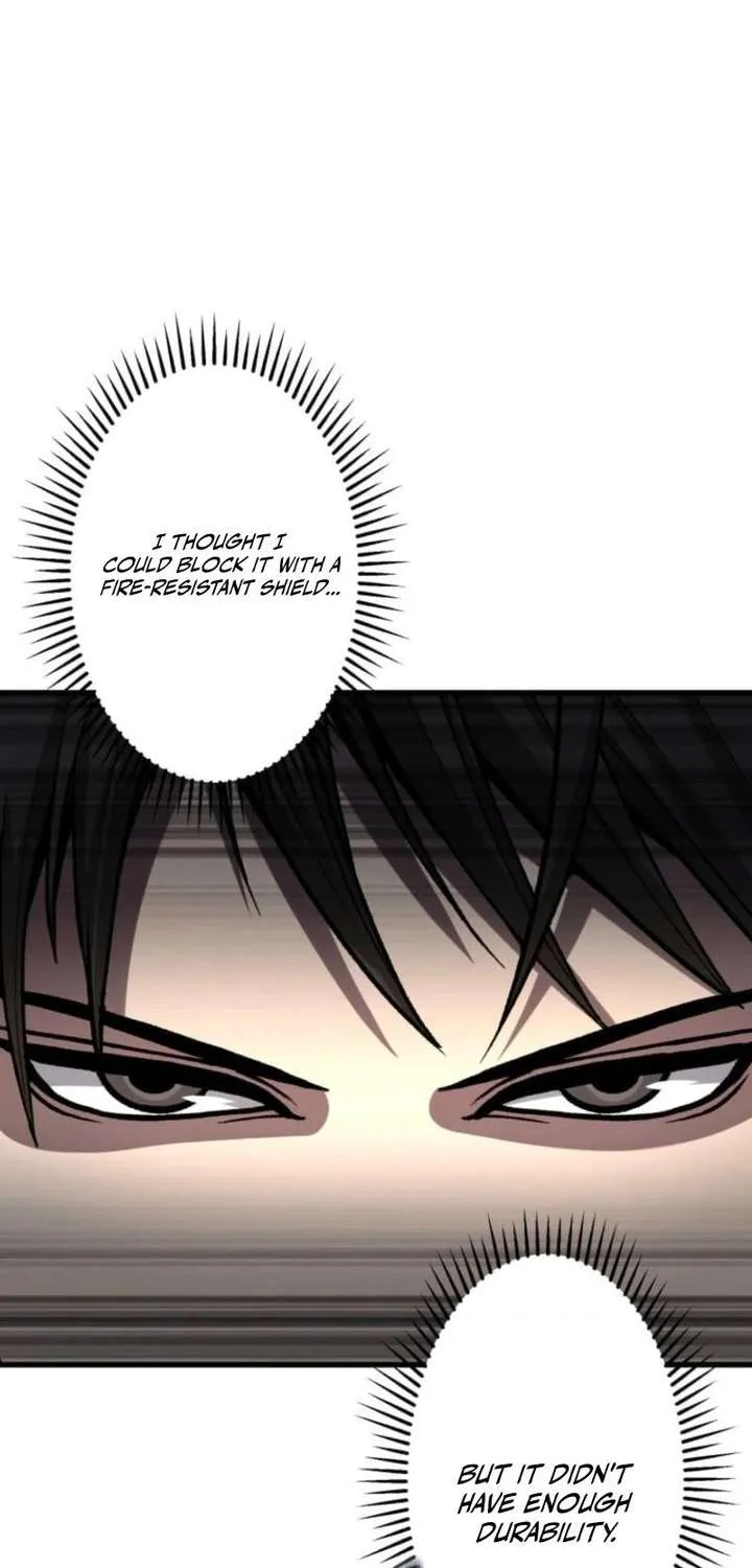The Reincarnated Master Craftsman Chapter 11 page 107 - 