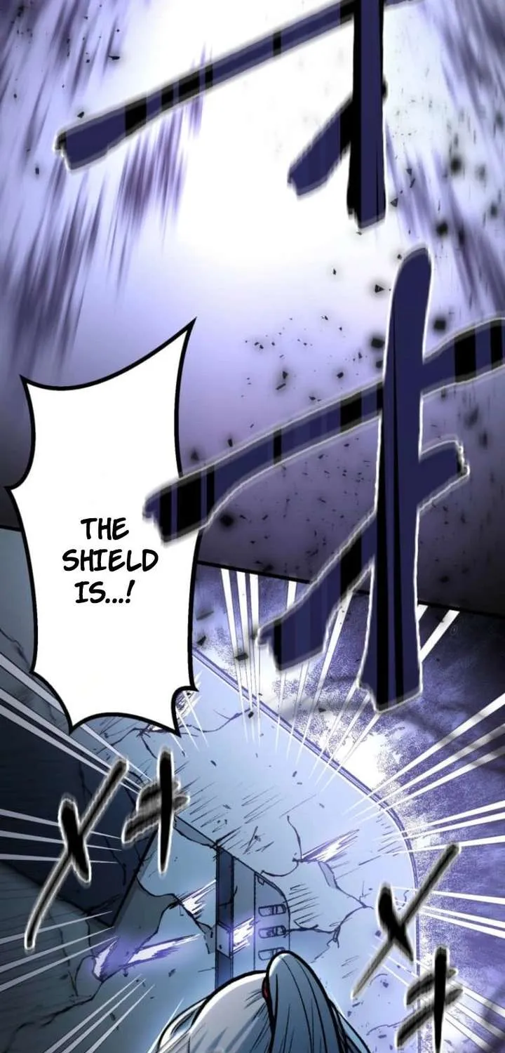 The Reincarnated Master Craftsman Chapter 11 page 110 - 