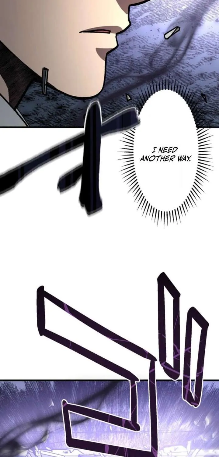 The Reincarnated Master Craftsman Chapter 11 page 112 - 