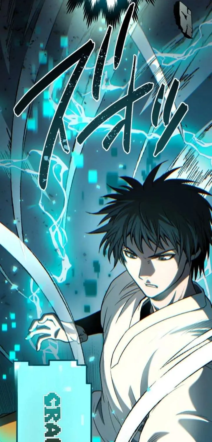 The Reincarnated Master Craftsman Chapter 11 page 116 - 