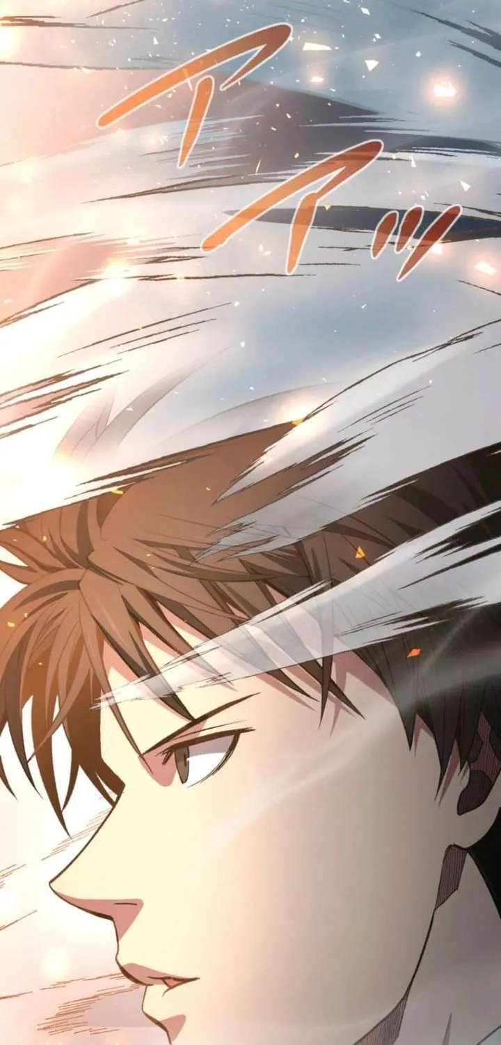 The Reincarnated Master Craftsman Chapter 11 page 13 - 