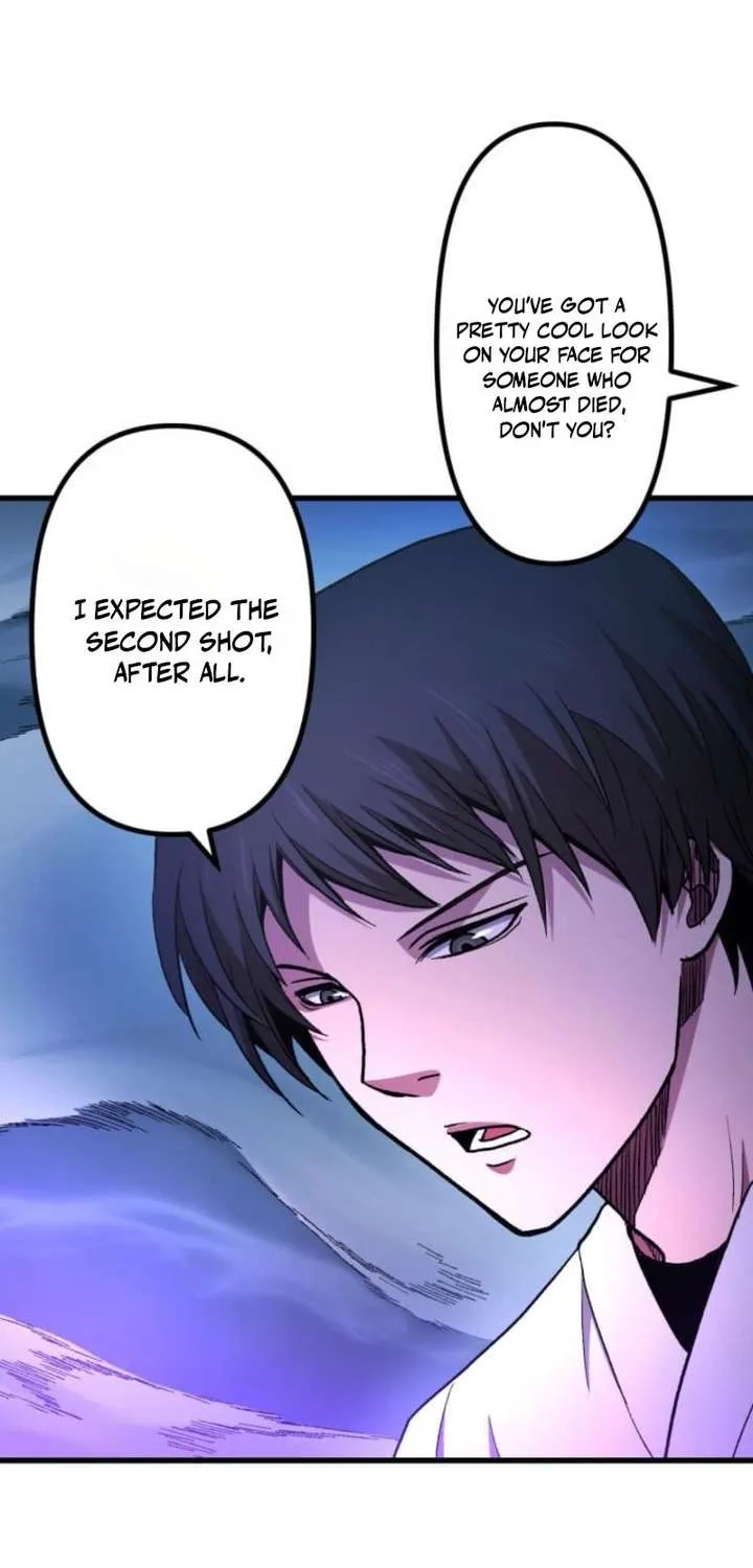The Reincarnated Master Craftsman Chapter 11 page 19 - 