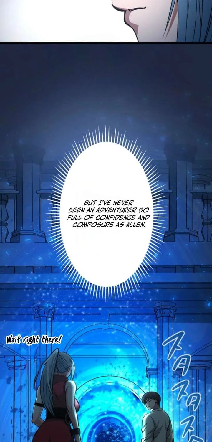 The Reincarnated Master Craftsman Chapter 11 page 23 - 