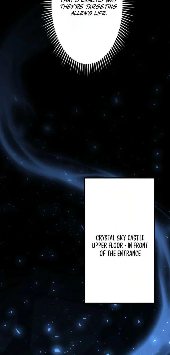 The Reincarnated Master Craftsman Chapter 11 page 26 - 