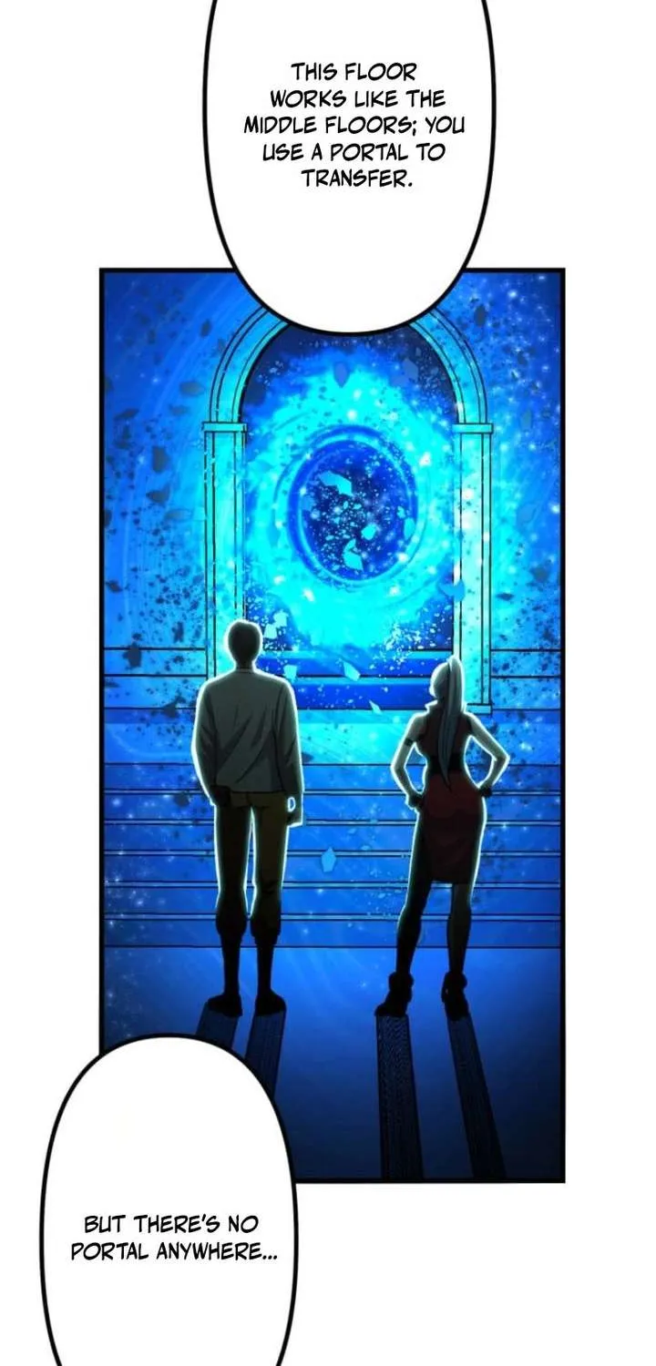 The Reincarnated Master Craftsman Chapter 11 page 31 - 