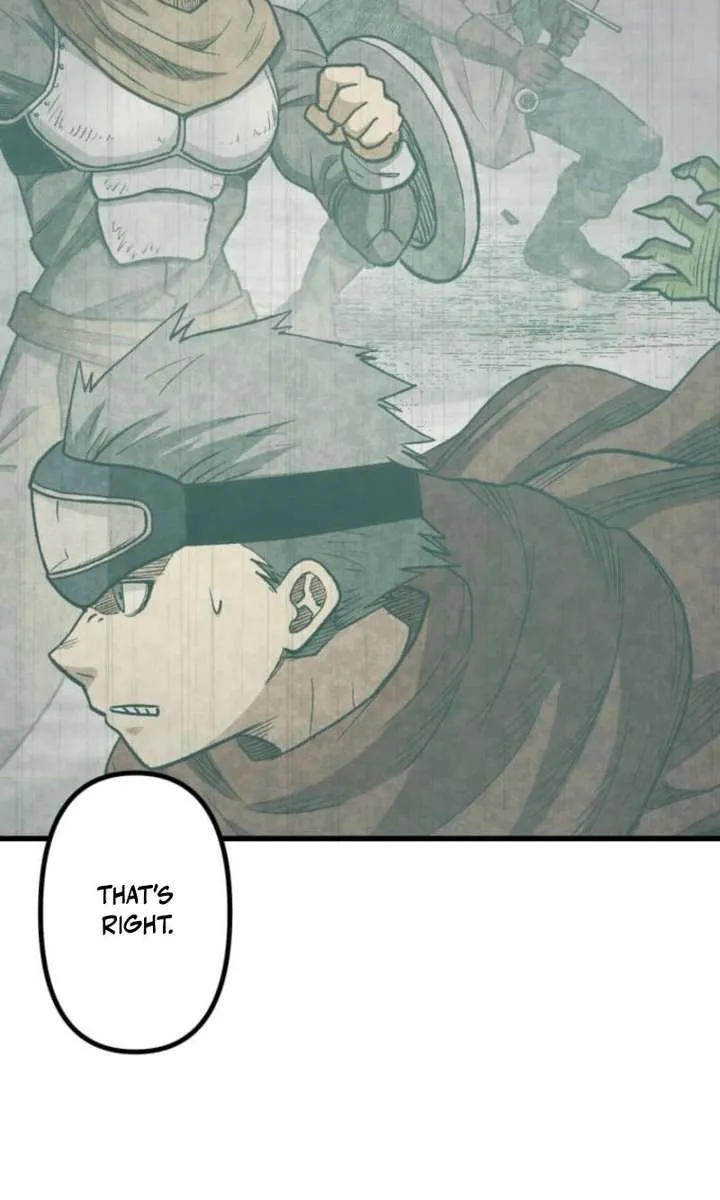 The Reincarnated Master Craftsman Chapter 11 page 34 - 