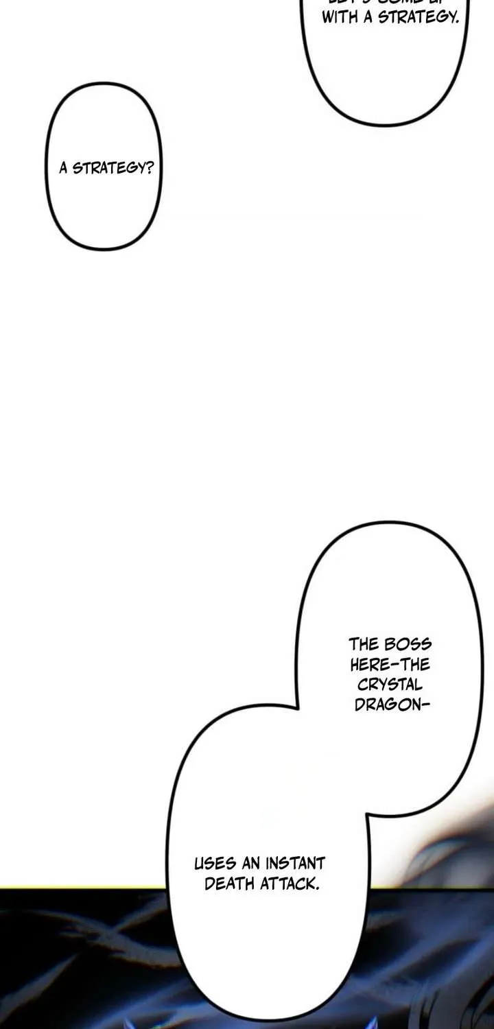 The Reincarnated Master Craftsman Chapter 11 page 37 - 