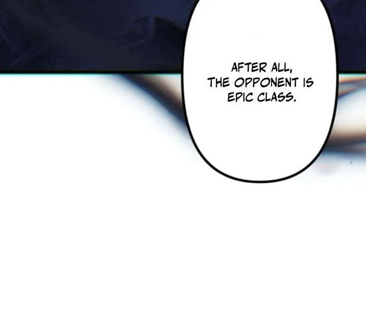 The Reincarnated Master Craftsman Chapter 11 page 39 - 