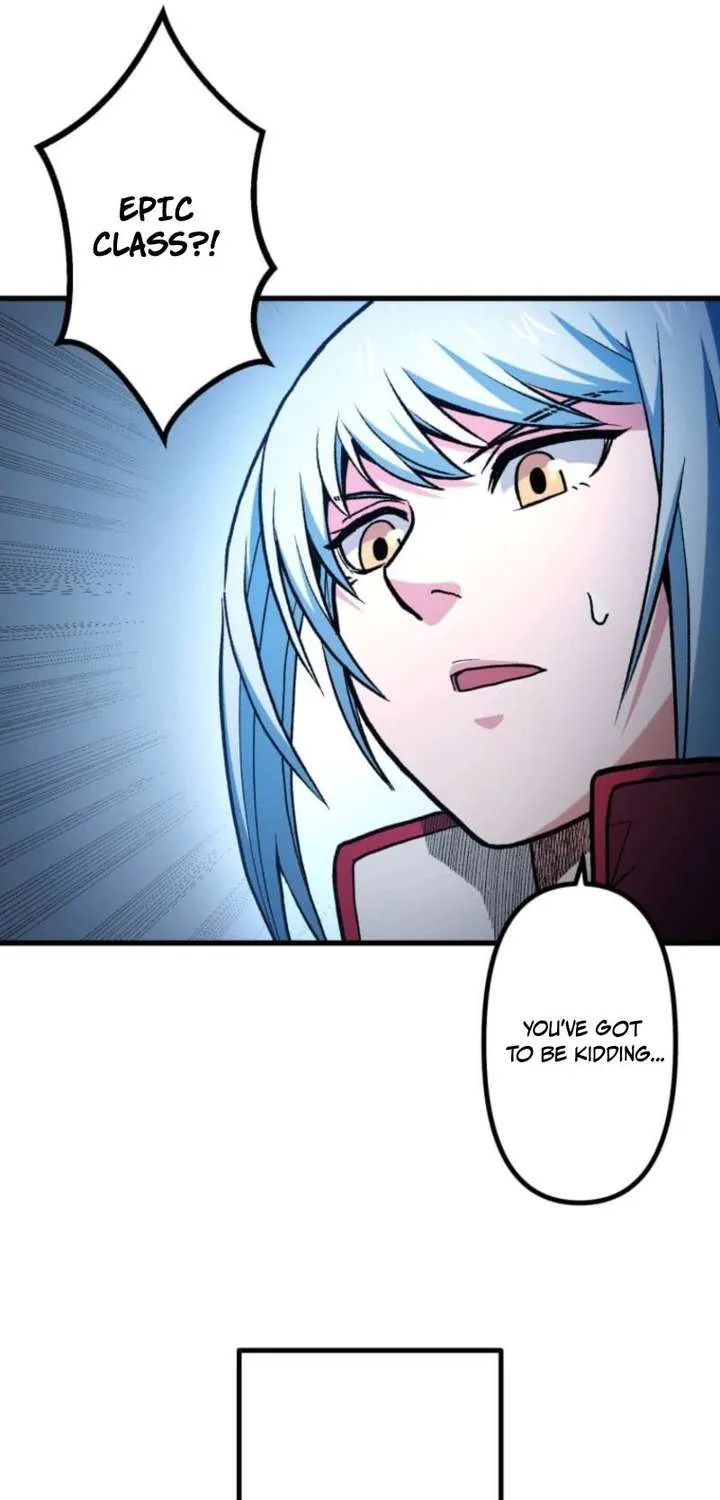 The Reincarnated Master Craftsman Chapter 11 page 40 - 