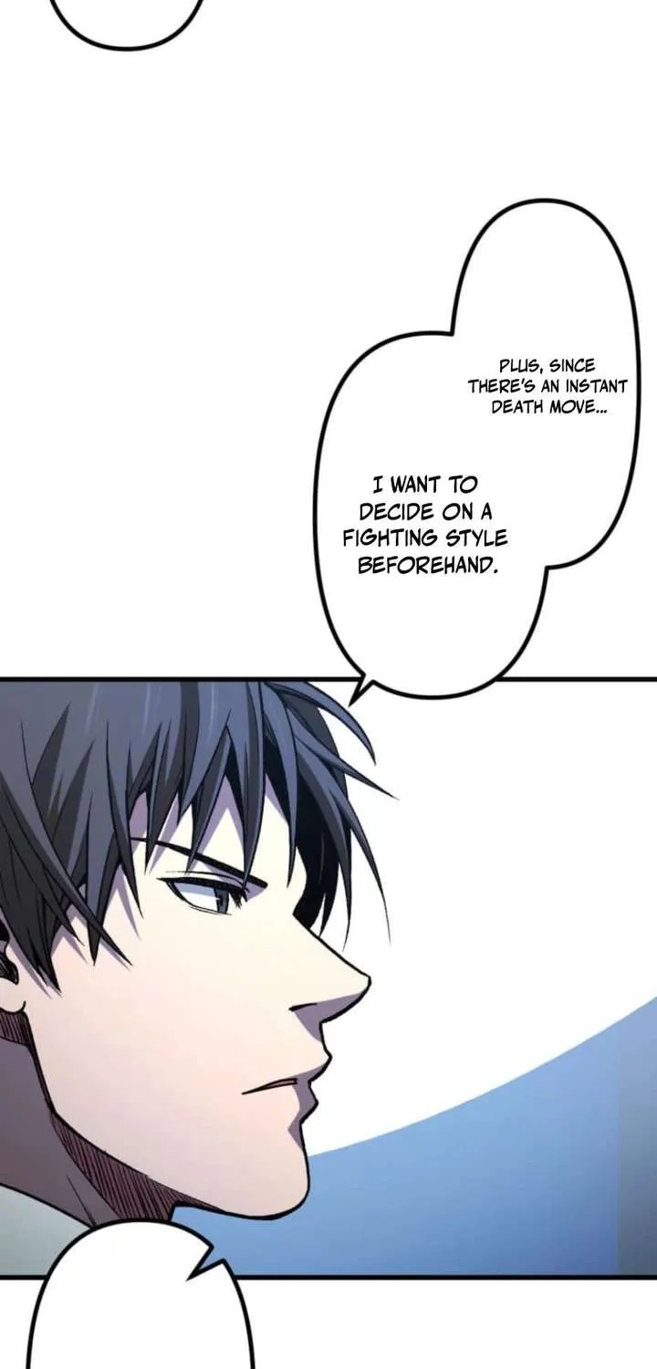 The Reincarnated Master Craftsman Chapter 11 page 46 - 