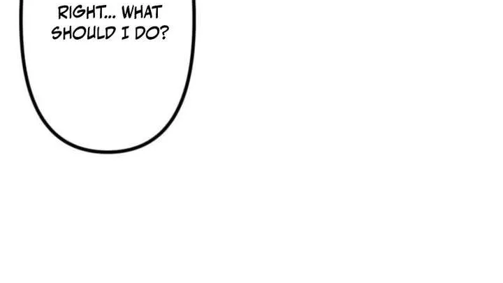 The Reincarnated Master Craftsman Chapter 11 page 47 - 