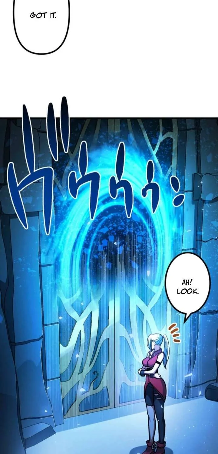 The Reincarnated Master Craftsman Chapter 11 page 51 - 