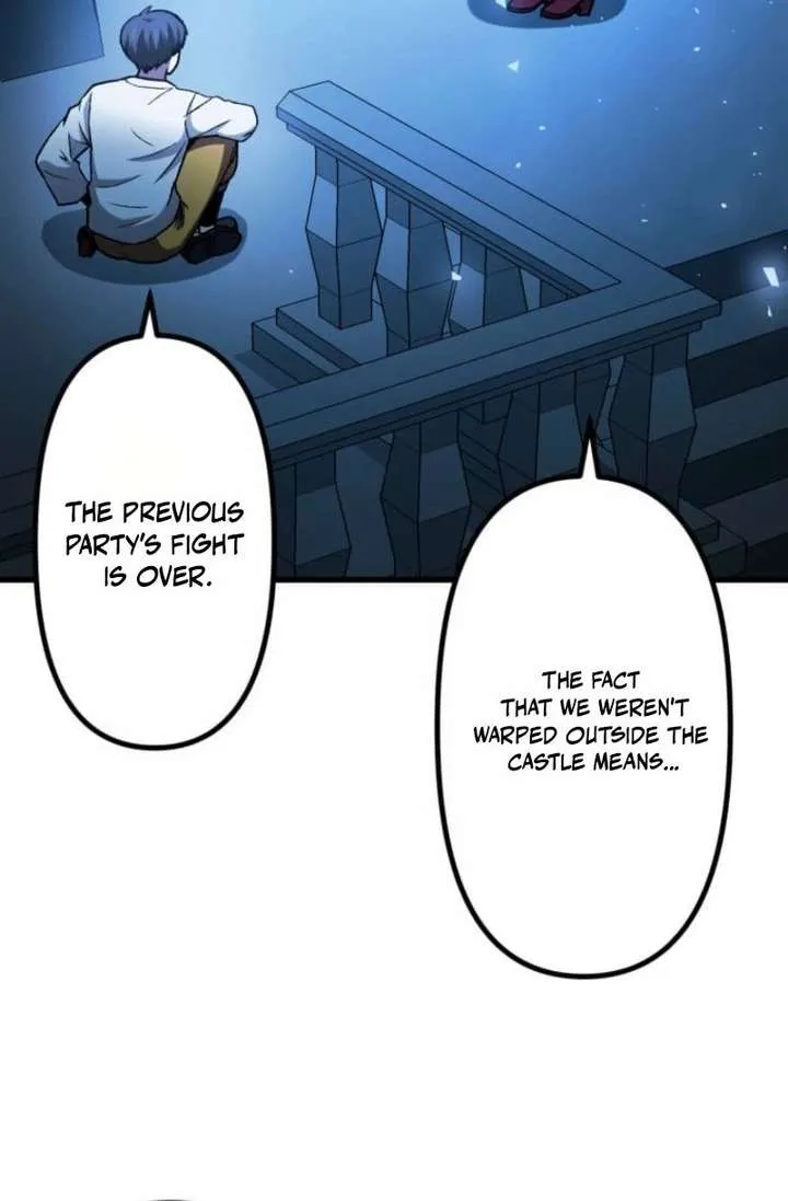 The Reincarnated Master Craftsman Chapter 11 page 52 - 