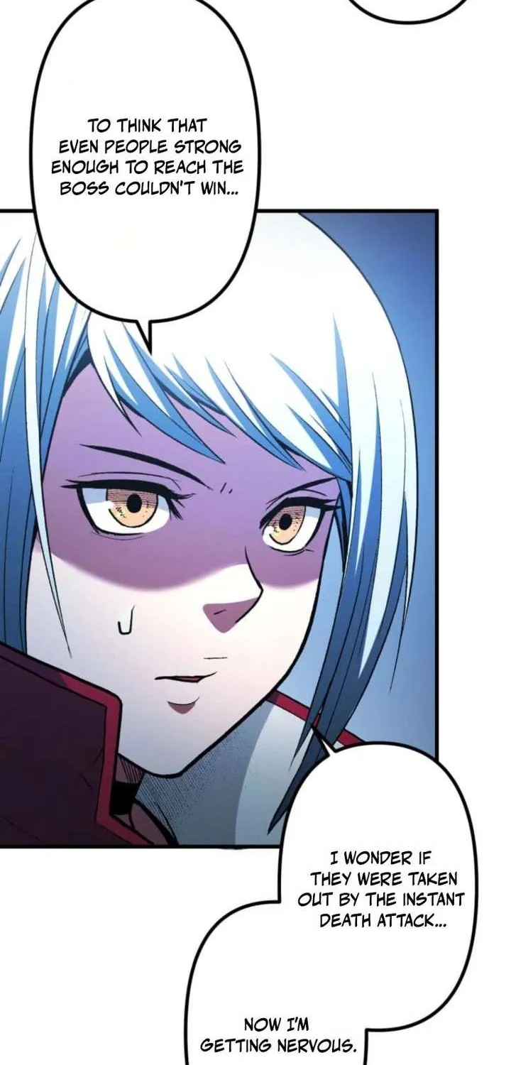 The Reincarnated Master Craftsman Chapter 11 page 54 - 
