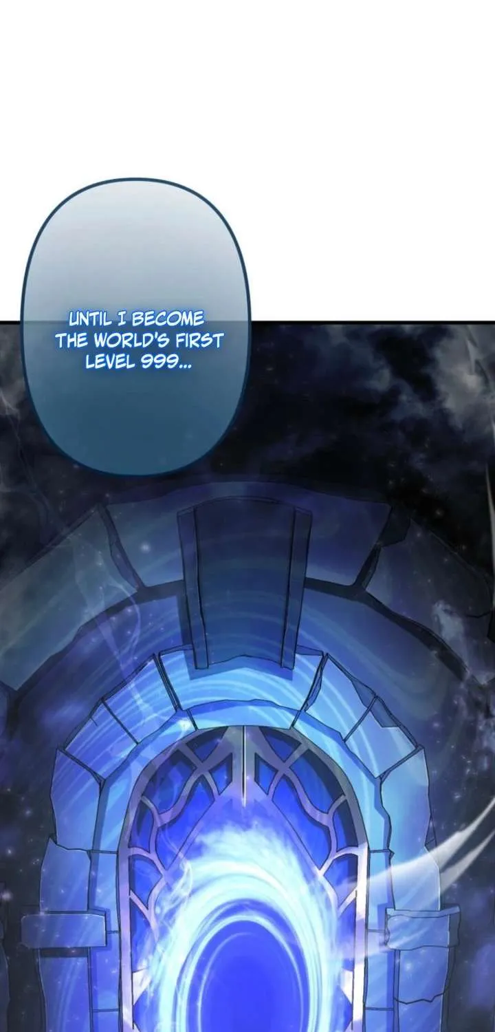 The Reincarnated Master Craftsman Chapter 11 page 58 - 