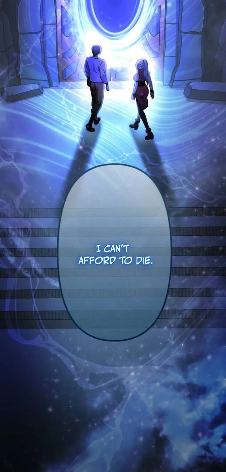 The Reincarnated Master Craftsman Chapter 11 page 59 - 