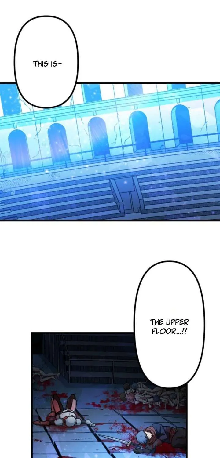 The Reincarnated Master Craftsman Chapter 11 page 63 - 