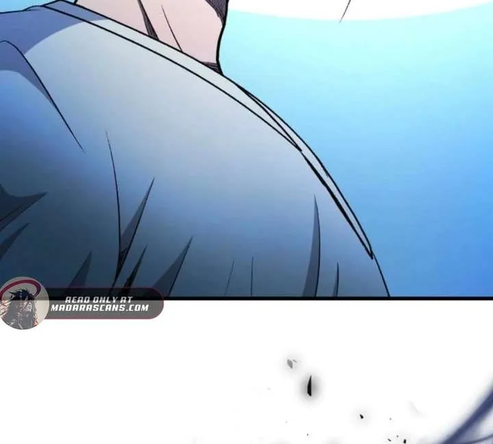 The Reincarnated Master Craftsman Chapter 11 page 66 - 