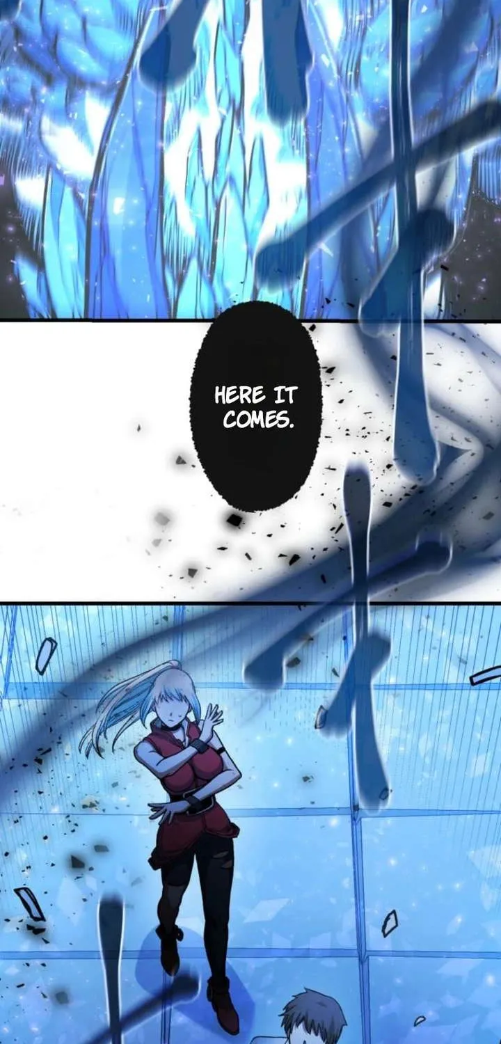 The Reincarnated Master Craftsman Chapter 11 page 68 - 
