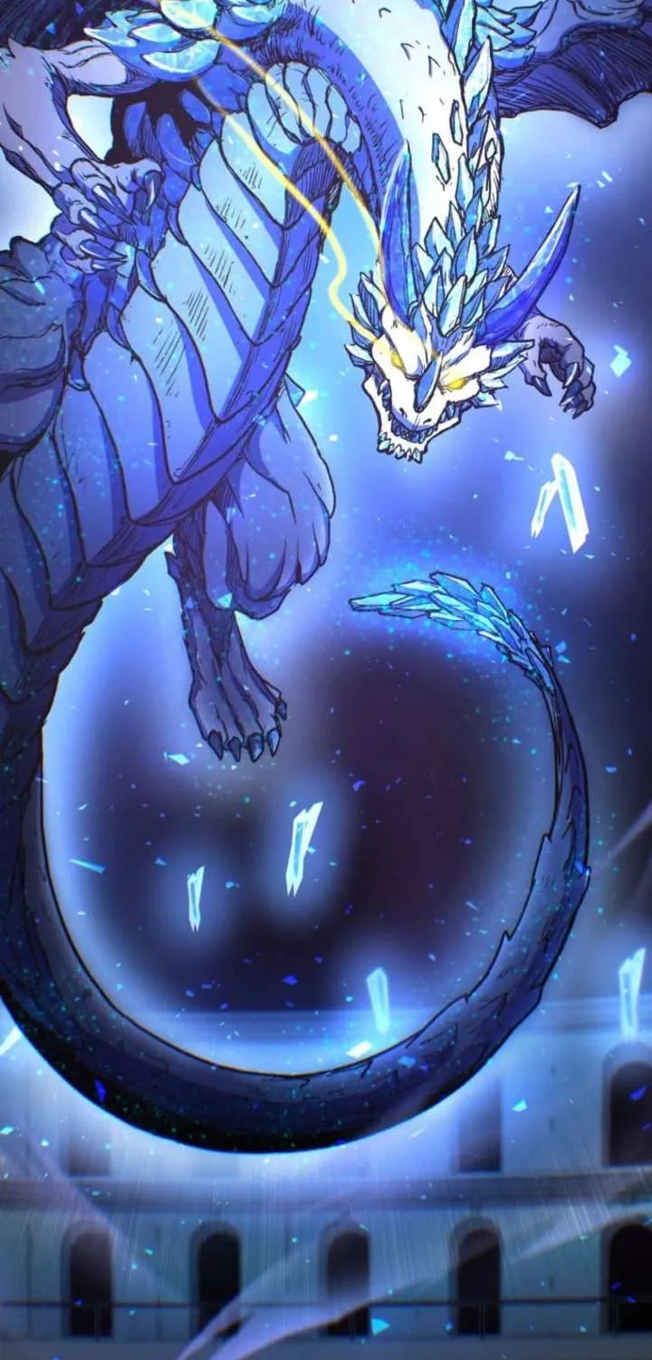 The Reincarnated Master Craftsman Chapter 11 page 70 - 