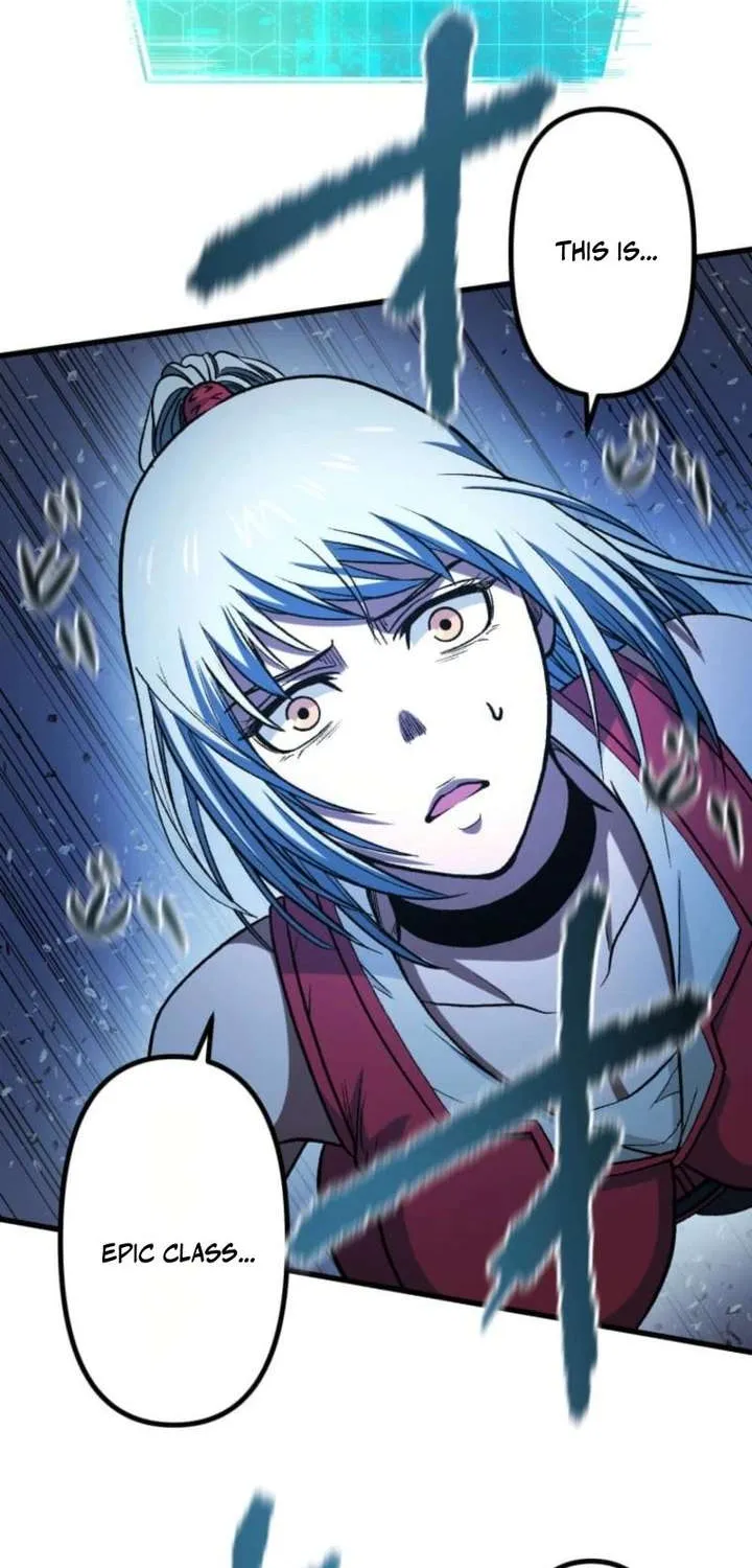 The Reincarnated Master Craftsman Chapter 11 page 73 - 
