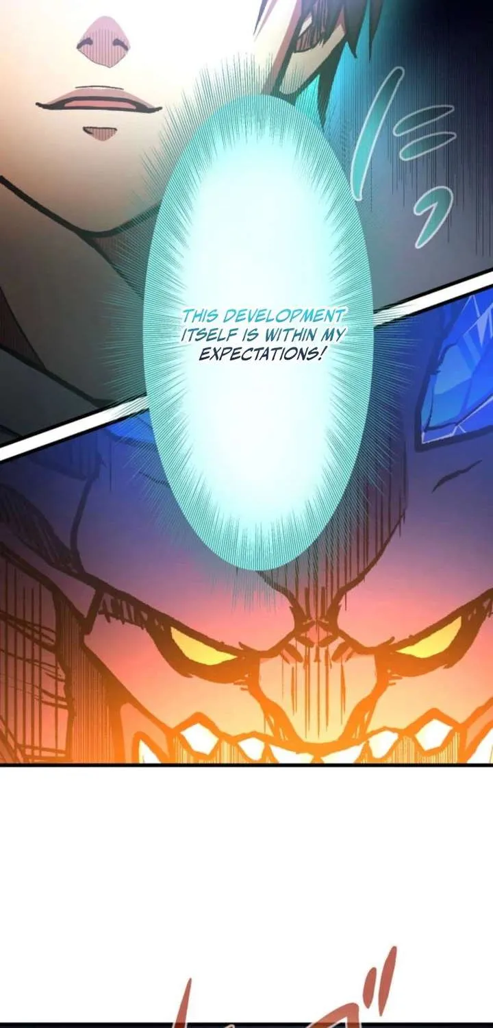 The Reincarnated Master Craftsman Chapter 11 page 9 - 