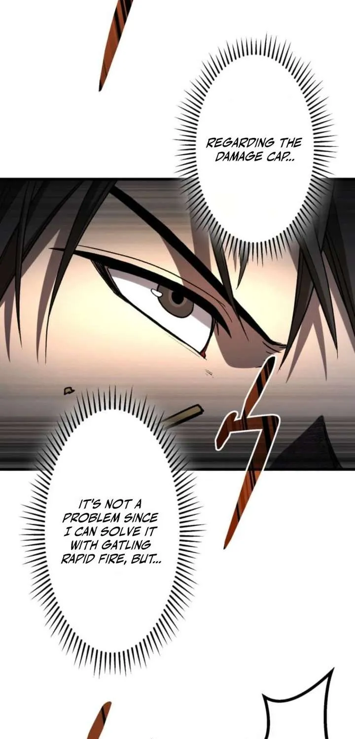 The Reincarnated Master Craftsman Chapter 11 page 83 - 