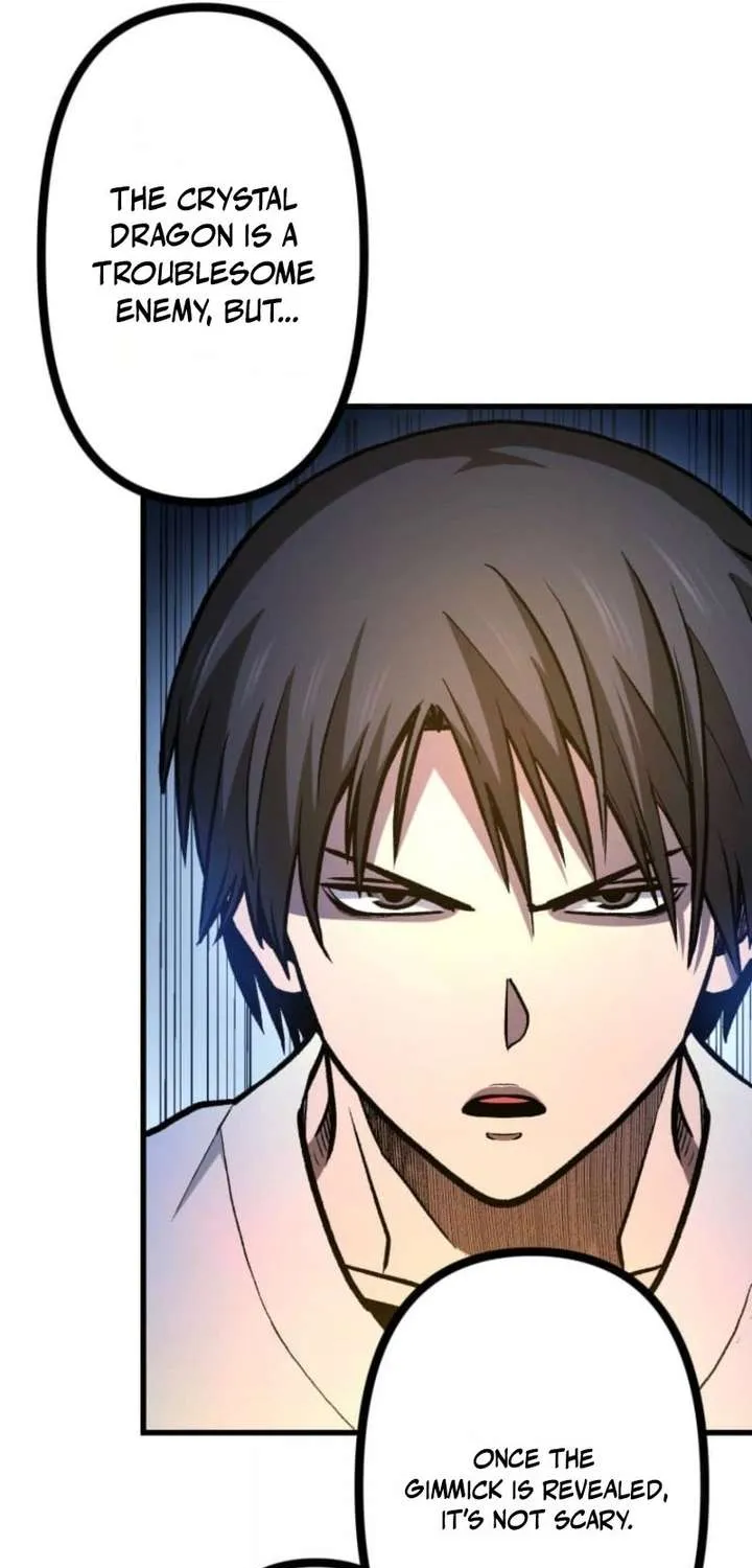 The Reincarnated Master Craftsman Chapter 11 page 86 - 