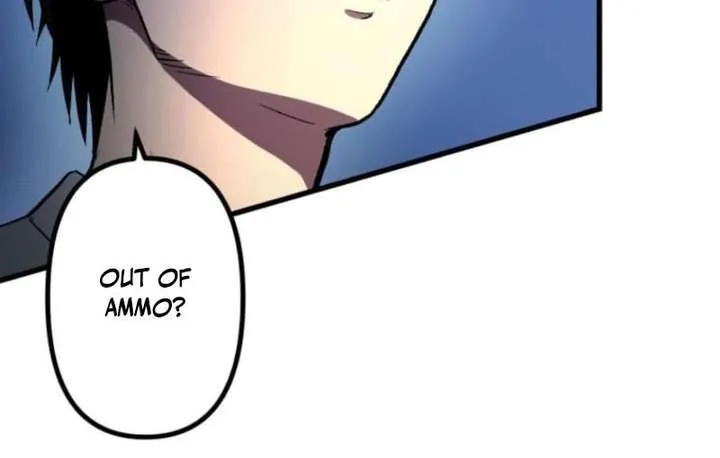 The Reincarnated Master Craftsman Chapter 11 page 90 - 