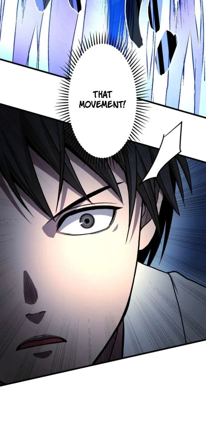 The Reincarnated Master Craftsman Chapter 11 page 92 - 